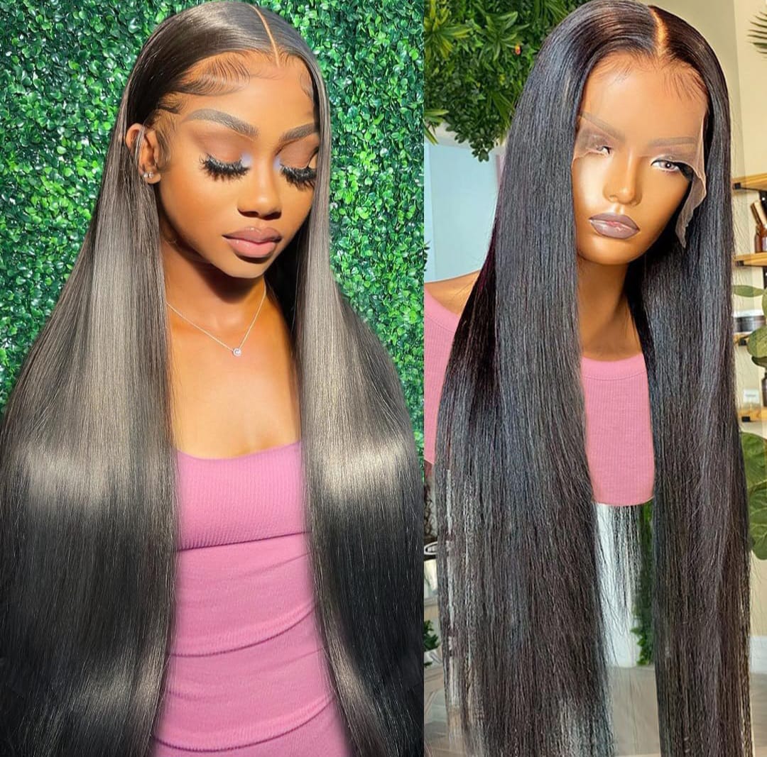 Lace wigs usa best sale